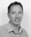 Photo of Andrew Baker