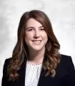 Photo of Kate Fairbrother