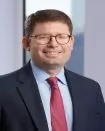 Photo of Paul D.  Tropp