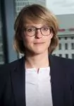 Photo of Joana Christin Seidel