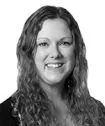 Photo of Lisa  Cruickshank