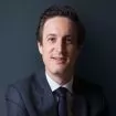 Photo of Julien  Chabanat