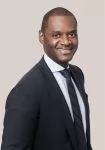 Photo of Andrew S.  Nunes