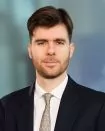 Photo of Edward Machin