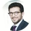 Jamal Afakir Photo
