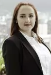 Photo of Katherine  González H