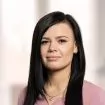 Tetiana Mykhailenko Photo