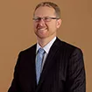 Anthony Kelly Photo