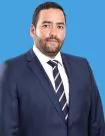 Photo of Eduardo  Tristão