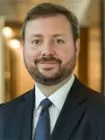 Photo of Aidan Lawes