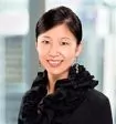 Photo of Paloma Wang