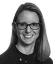 Photo of Talia Linneman