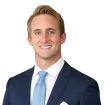 Ryan P. Forrest Photo