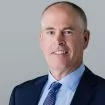 Photo of David McIntyre