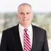 Photo of Walter J. Andrews