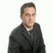 Photo of Ohad Elkeslassy