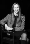 Photo of Laura  Oteros