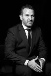 Photo of Manuel  Vargas