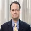 Roland M. Juarez Photo