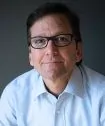 Jeffrey N. Berman Photo