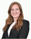 Photo of Melisa Brower