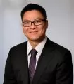 Photo of Ted Liu