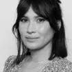 Aurélie Budzin-Dang Photo