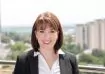 Photo of Tarryn  Venter