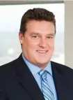 Photo of Pete  Schwenker