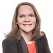 Photo of Hélène Billery