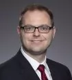 Photo of Chris Ponder
