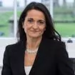 Photo of SiâN  Mirchandan