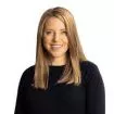 Photo of Amanda L. Rose