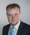Photo of Joe Taylor