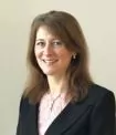 Photo of Carolynn Davies