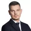 Paweł Kocańda Photo
