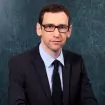 Photo of Robert  Dorneanu