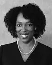Photo of Rhandi  Childress Anderson