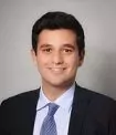 Photo of Tunç Savaş