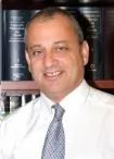 Photo of Tony  Greenman