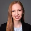 Photo of Rachel Stone