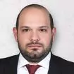 Photo of Andreas  Kapsalis