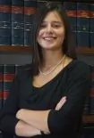 Evita Oikonomou Photo