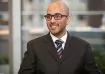 Photo of Rizwan Osman