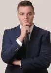 Photo of Matthew  Welch