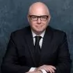 Photo of Jonathan  Agmon
