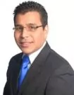 Photo of Adolfo  Campos