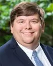 Photo of William A. Oden, III