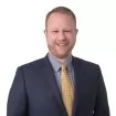 Photo of G. David  Carter