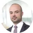 Silvin Leibengut Photo